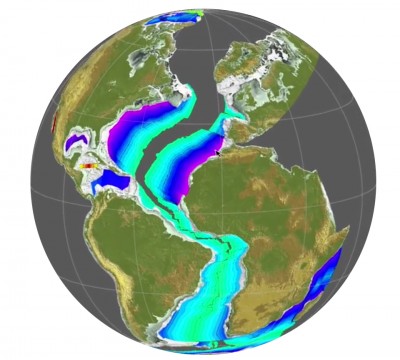 no possible Altantic tectonic closure at -90my A.jpg