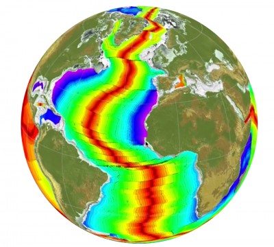 no possible Altantic tectonic closure at -90my B.jpg