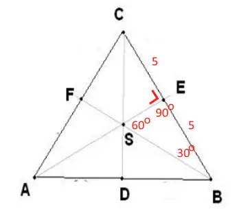 pythagoras.PNG