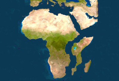 africa continenten.jpg
