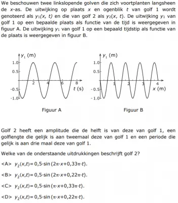 golfvergelijking.PNG