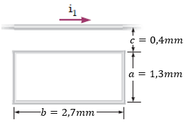 coefficient van wederzijdse inductie.png