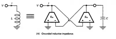 Transconductor.png