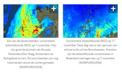 NO2 boven Nederland 2017.jpg