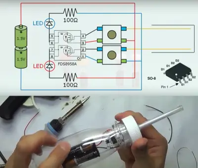 mosfet.png