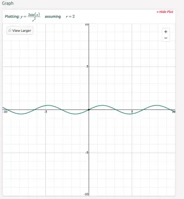 Schermafbeelding 2019-07-19 om 19.23.47.png