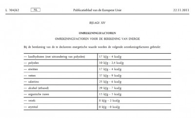 OMREKENINGSFACTOREN VOOR DE BEREKENING VAN ENERGIE.jpg