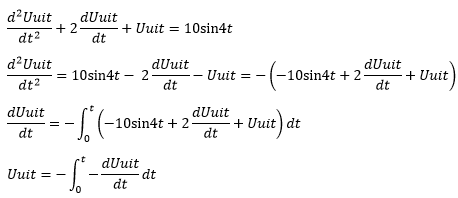 Differentiaalvergelijking.png