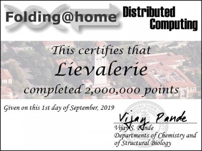 FoldingAtHome-points-certificate-371654.jpg