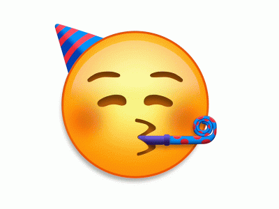 partying-emoji2.gif