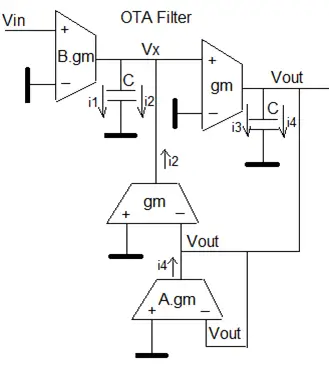 OTA low pass filter.png