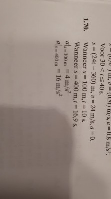 71524231_554060851998363_1578143131134590976_n.jpg