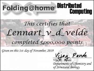 FoldingAtHome-points-certificate-61855.jpg
