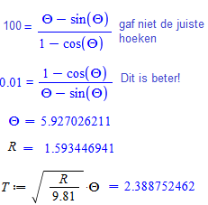 cycloidetijd.png