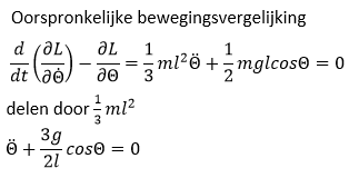 bewegingsvergelijking.png