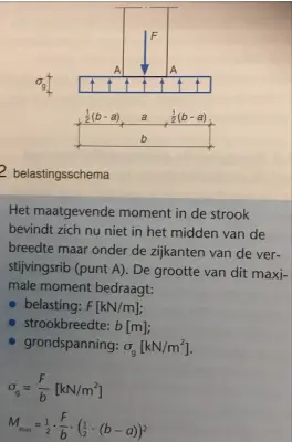 Schermafbeelding 2019-12-09 om 20.48.26.png