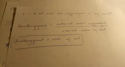 79725628_452853125422611_5813437070646968320_n.jpg