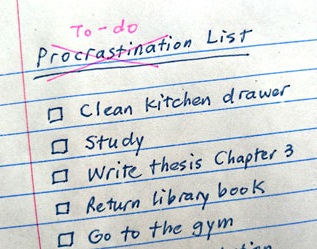 to-do-list.jpg