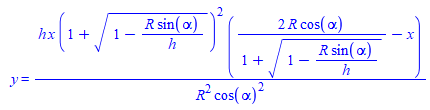 expressie voor y=f(x,h,R,alpha).png