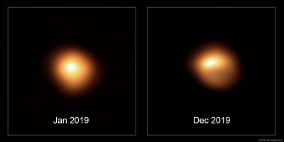 Betelgeuse2019_ESO_1080.jpg