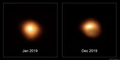 Betelgeuse2019_ESO_1080.jpg