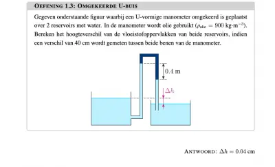 Schermafbeelding 2020-02-22 om 11.15.54.png