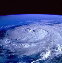 260px-Hurricane_Elena.jpg