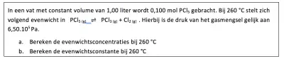 Schermafbeelding 2020-03-28 om 13.18.37.png