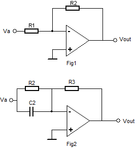 OPAMP's.png