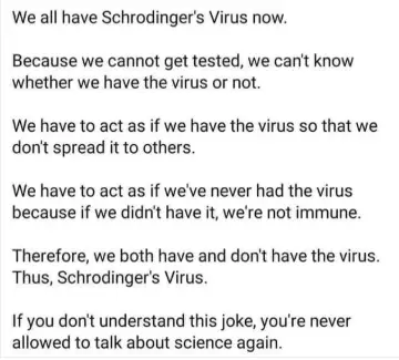 schrodingers virus.PNG