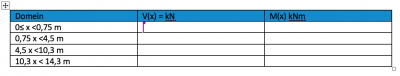 Schermafbeelding 2020-04-06 om 18.01.26.png