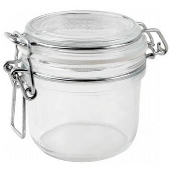 200ml-sealable-glass-jar-hermetically-sealed-jar.jpg_350x350.jpg