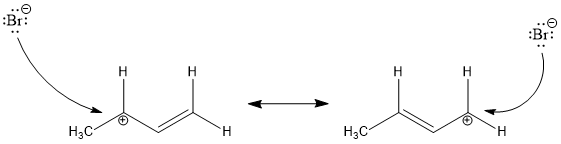 butadiene.gif