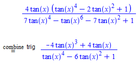 combine trig.png