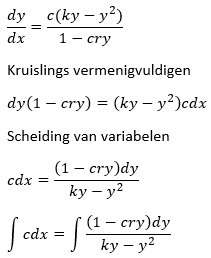 scheiden van variabelen.png