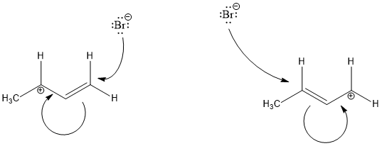 butadiene II.gif