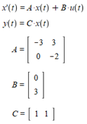 Statespace model.png