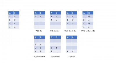 Convolution Picture.jpg