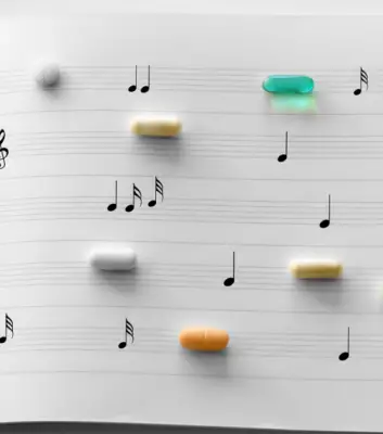 music-medicine.png
