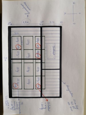 bovenzicht plat dak + intekening zonnepanelen.jpg