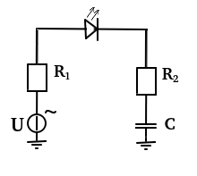 schema.png