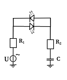 schema2.png