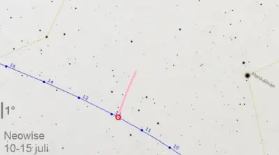 neowise1.png
