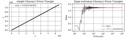 Angle-Slope - v3.png