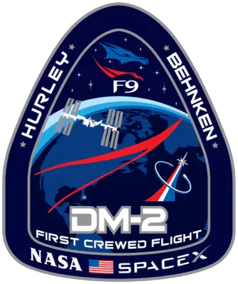 503px-Crew_Dragon_Demo-2_Patch.png