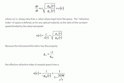 galileo-unbound.gif