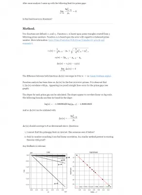 Primegap Formula.png