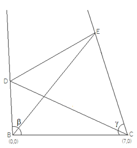 Euler's 4 point relation.png