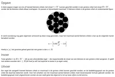 Schermafbeelding 2020-09-27 om 12.33.20.png