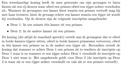 propositielogica oefening prinses.PNG